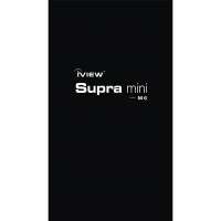iView Supra Mini M6