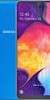 SAMSUNG GALAXY A50 (SM-A505F) U1 ENG - Image 1 SAMSUNG GALAXY A50 (SM-A505F) U1 ENG - Image 1