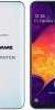 SAMSUNG GALAXY A50 (SM-A505G) U9 [AUTO PATCH]