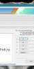 SAMSUNG GALAXY NOTE 5 (USA) N920R4 U3 ENG - Image 2