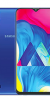 SAMSUNG GALAXY M10 (M105F) U1 ENG - Image 1