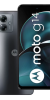 FIRMWARE MOTOROLA G14 FIRMWARE MOTOROLA G14