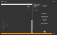 GDG TOOL MTK GDG TOOL MTK