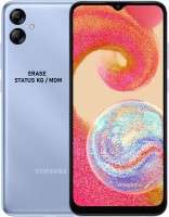 REMOVE KG SAMSUNG A04e SM-A042M U1 WITH PANDORA REMOVE KG SAMSUNG A04e SM-A042M U1 WITH PANDORA