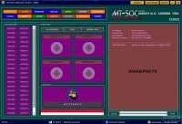 MEDIATEK SOC v2.0 MEDIATEK SOC v2.0