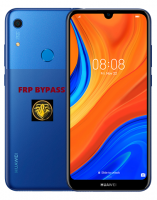 FRP HUAWEI HONOR 8A (JAT-L29) WITH TFT UNLOCK