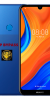 FRP HUAWEI HONOR 8A (JAT-L29) WITH TFT UNLOCK FRP HUAWEI HONOR 8A (JAT-L29) WITH TFT UNLOCK