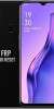 FRP OPPO A31 CPH2015 WITH TFT UNLOCK TOOLS