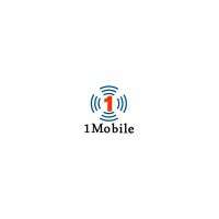 1Mobile Z999