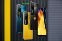 FRP POCO M3 PRO 5G (MZB08QYIN) WITH TFT UNLOCK FRP POCO M3 PRO 5G (MZB08QYIN) WITH TFT UNLOCK