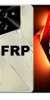 FRP TECNO POVA 5 WITH TFT UNLOCK