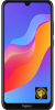 FRP HUAWEI HONOR 8A (JAT-L29) WITH TFT UNLOCK - Image 1