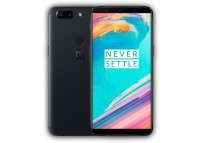 ONEPLUS 5T (DEAD BOOT REPAIR)