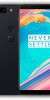 ONEPLUS 5T (DEAD BOOT REPAIR)
