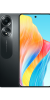 OPPO A58 4G CPH2577_A.10 readed imei repair scatter firmware