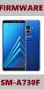 SAMSUNG A8 PLUS U7 OS9