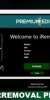 Irremoval Pro Premium v1.2
