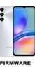 SAMSUNG A05S [SM-A057F] U2 Unbrick with UMT Qcfire