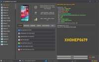 TFT RAMDISK TOOLS V1.0 TFT RAMDISK TOOLS V1.0