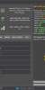 TFT RAMDISK TOOLS V1