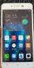 VIVO Y35 (PD1502L) Black brick Repair