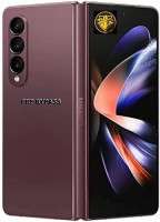 FRP SAMSUNG GALAXY Z FOLD 4 (SM-F936U) WITH TFT UNLOCK FRP SAMSUNG GALAXY Z FOLD 4 (SM-F936U) WITH TFT UNLOCK