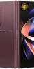 FRP SAMSUNG GALAXY Z FOLD 4 (SM-F936U) WITH TFT UNLOCK
