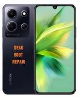 INFINIX NOTE 30i X6716 MT6768 (DEAD BOOT REPAIR)