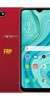FRP OPPO A1K CPH1923 WITH TFT UNLOCK