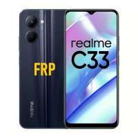 FRP REALME C33 WITH TFT UNLOCK FRP REALME C33 WITH TFT UNLOCK