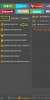 FRP INFINIX SMART X5010 WITH TFT UNLOCK - Image 1
