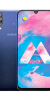SAMSUNG GALAXY M30 (SM-M305F) U1 ENG - Image 1 SAMSUNG GALAXY M30 (SM-M305F) U1 ENG - Image 1