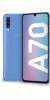 SAMSUNG GALAXY A70 (SM-A705FN) U1 ENG - Image 1