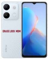 INFINIX SMART 7 X6515 REMOVE MDM INFINIX SMART 7 X6515 REMOVE MDM