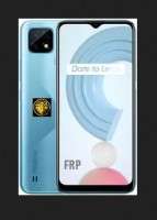REALME C21Y V2 FRP BY TFT UNLOCK REALME C21Y V2 FRP BY TFT UNLOCK