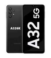 SAMSUNG GALAXY JUMP 5G A32 KTC (SM-A326K) U4 SAMSUNG GALAXY JUMP 5G A32 KTC (SM-A326K) U4