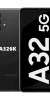 SAMSUNG GALAXY JUMP 5G A32 KTC (SM-A326K) U4