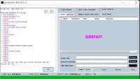MR GSM MTK BETA TOOL V1.0 MR GSM MTK BETA TOOL V1.0