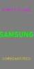 SAMSUNG GALAXY M10 (M105F) U1 ENG