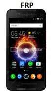 FRP INFINIX SMART X5010 WITH TFT UNLOCK