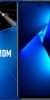 TECNO POVA NEO 3 LH6n (REMOVE MDM)