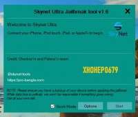 SKYNET ULTRA V1.6 [NO NEED ACCOUNT]