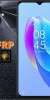 FRP TECNO SPARK 9 PRO [KH7] WITN TFT UNLOLOCK