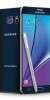 SAMSUNG GALAXY NOTE 5 (USA) N920R4 U3 ENG - Image 1