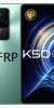 FRP XIAOMI REDMI K50 & K50 PRO WITH TFT UNLOCK