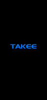 TAKKE V17s