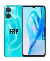 FRP ITEL VISIÓN 5 PLUS WITH TFT UNLOCK FRP ITEL VISIÓN 5 PLUS WITH TFT UNLOCK