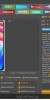 FRP INFINIX HOT 30 WITH TFT UNLOCK - Image 1 FRP INFINIX HOT 30 WITH TFT UNLOCK - Image 1