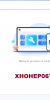 iRFT PRO V1.5