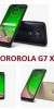 MOTOROLA G7 XT1952-XXX FILE IMEI REPAIR MOTOROLA G7 XT1952-XXX FILE IMEI REPAIR